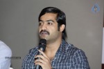 jr-ntr-at-malabar-gold-event