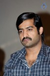 jr-ntr-at-malabar-gold-event