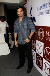 jr-ntr-at-malabar-gold-event