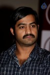 jr-ntr-at-malabar-gold-event
