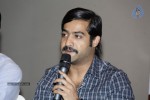 jr-ntr-at-malabar-gold-event