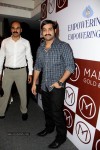jr-ntr-at-malabar-gold-event