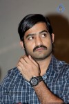 jr-ntr-at-malabar-gold-event