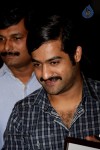 jr-ntr-at-malabar-gold-event