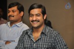 jr-ntr-at-malabar-gold-event