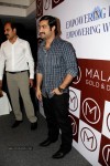 jr-ntr-at-malabar-gold-event