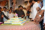 Jr NTR Birthday Photos - 116 of 141