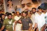 Jr NTR Birthday Photos - 133 of 141