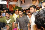 Jr NTR Birthday Photos - 135 of 141