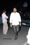 jr-ntr-engagement-pics