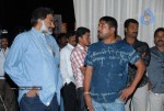 jr-ntr-engagement-pics
