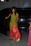 jr-ntr-engagement-pics