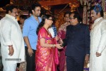 Jr NTR,Lakshmi Pranati Marriage Photos (Set 2) - 7 of 67