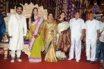 Jr NTR,Lakshmi Pranati Marriage Photos (Set 2) - 10 of 67