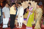 Jr NTR,Lakshmi Pranati Marriage Photos (Set 2) - 11 of 67