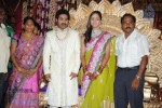 Jr NTR,Lakshmi Pranati Marriage Photos (Set 2) - 22 of 67