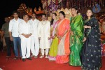 Jr NTR,Lakshmi Pranati Marriage Photos (Set 2) - 23 of 67