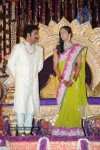 Jr NTR,Lakshmi Pranati Marriage Photos (Set 2) - 25 of 67