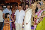 Jr NTR,Lakshmi Pranati Marriage Photos (Set 2) - 26 of 67