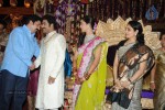 Jr NTR,Lakshmi Pranati Marriage Photos (Set 2) - 29 of 67