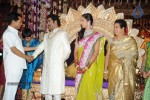 Jr NTR,Lakshmi Pranati Marriage Photos (Set 2) - 30 of 67