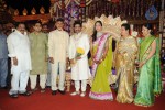 Jr NTR,Lakshmi Pranati Marriage Photos (Set 2) - 34 of 67