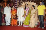 Jr NTR,Lakshmi Pranati Marriage Photos (Set 2) - 38 of 67