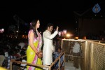 Jr NTR,Lakshmi Pranati Marriage Photos (Set 2) - 39 of 67