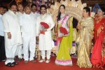 Jr NTR,Lakshmi Pranati Marriage Photos (Set 2) - 40 of 67