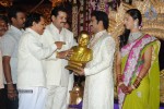 Jr NTR,Lakshmi Pranati Marriage Photos (Set 2) - 43 of 67