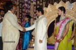 Jr NTR,Lakshmi Pranati Marriage Photos (Set 2) - 50 of 67