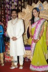 Jr NTR,Lakshmi Pranati Marriage Photos (Set 2) - 51 of 67