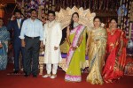 Jr NTR,Lakshmi Pranati Marriage Photos (Set 2) - 53 of 67
