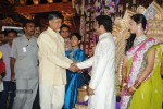 Jr NTR,Lakshmi Pranati Marriage Photos (Set 2) - 54 of 67