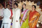 Jr NTR,Lakshmi Pranati Marriage Photos (Set 2) - 55 of 67