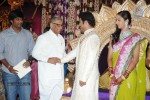 Jr NTR,Lakshmi Pranati Marriage Photos (Set 2) - 57 of 67