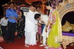 Jr NTR,Lakshmi Pranati Marriage Photos (Set 2) - 58 of 67