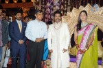 Jr NTR,Lakshmi Pranati Marriage Photos (Set 2) - 59 of 67