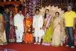 Jr NTR,Lakshmi Pranati Marriage Photos (Set 2) - 62 of 67