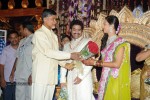 Jr NTR,Lakshmi Pranati Marriage Photos (Set 2) - 65 of 67