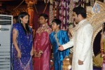Jr NTR,Lakshmi Pranati Marriage Photos (Set 2) - 66 of 67