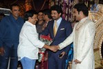 Jr NTR,Lakshmi Pranati Marriage Photos (Set 2) - 67 of 67