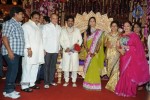 Jr NTR,Lakshmi Pranati Marriage Photos (Set 3) - 8 of 46