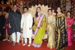 Jr NTR,Lakshmi Pranati Marriage Photos (Set 3) - 9 of 46