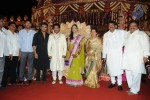 Jr NTR,Lakshmi Pranati Marriage Photos (Set 3) - 20 of 46