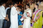 Jr NTR,Lakshmi Pranati Marriage Photos (Set 3) - 37 of 46