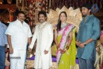 Jr NTR,Lakshmi Pranati Marriage Photos (Set 3) - 39 of 46