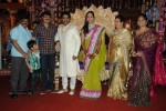 Jr NTR,Lakshmi Pranati Marriage Photos (Set 3) - 42 of 46