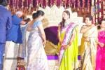 Jr NTR,Lakshmi Pranati Marriage Photos (Set 4) - 18 of 60