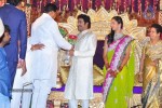 Jr NTR,Lakshmi Pranati Marriage Photos (Set 4) - 22 of 60